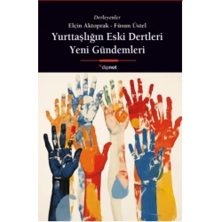 Yurttaşlığın Eski Dertleri, Yeni Gündemleri