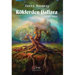 Köklerden Dallara
