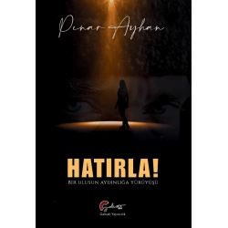 Hatırla !