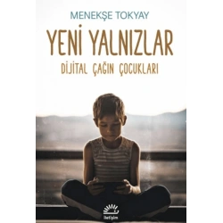 Yeni Yalnızlar