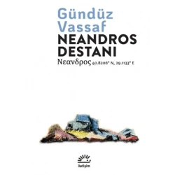 Neandros Destanı