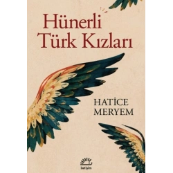 Hünerli Türk Kızları