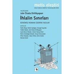 İhlalin Sınırları