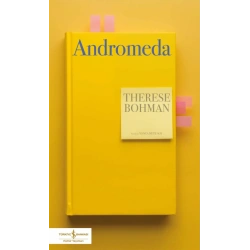 Andromeda