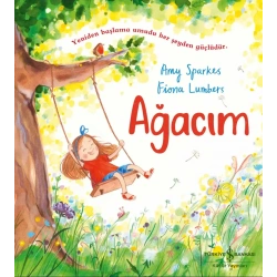 Ağacım