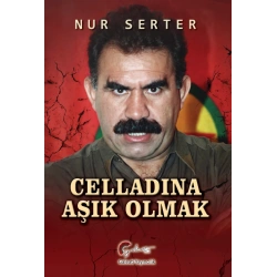 Celladına Aşık Olmak