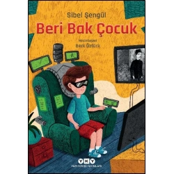 Beri Bak Çocuk