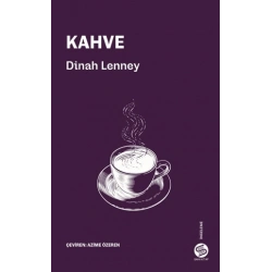 Kahve
