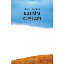 Kalbin Kuşları