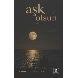 Aşk Olsun