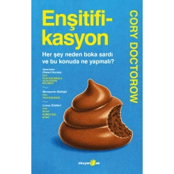 Enşitifikasyon