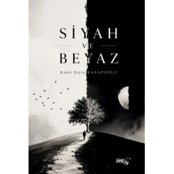 Siyah ve Beyaz