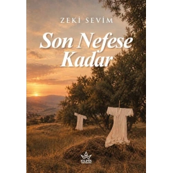 Son Nefese Kadar