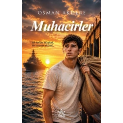 Muhacirler