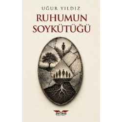 Ruhumun Soykütüğü