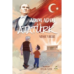 Adım Adım Atatürk