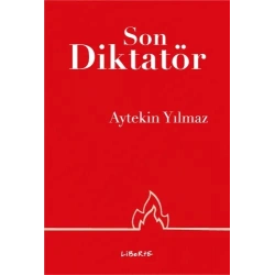 Son Diktatör
