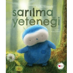Sarılma Yeteneği