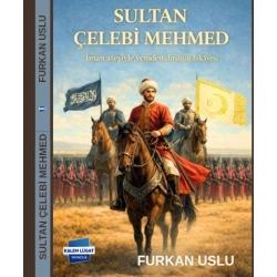 Sultan Çelebi Mehmed