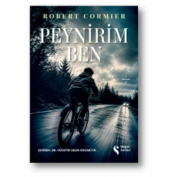 Peynirim Ben
