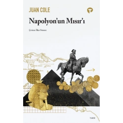 Napolyonun Mısırı