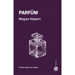 Parfüm