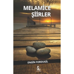 Melamice Şiirler