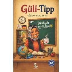 Güli-Tipp