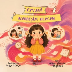 Eyvah Kardeşim Olacak