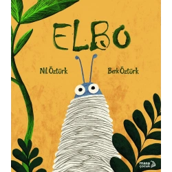 Elbo
