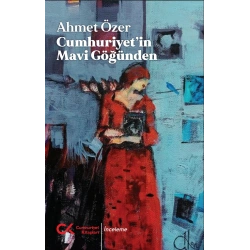 Cumhuriyet’in Mavi Göğünden