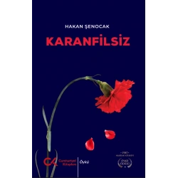 Karanfilsiz
