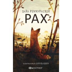 Pax