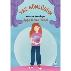 Yaz Günlüğüm