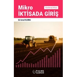 Mikro İktisada Giriş