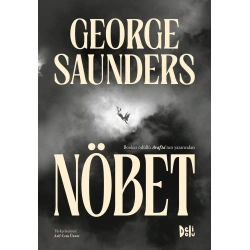 Nöbet