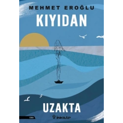Kıyıdan Uzakta