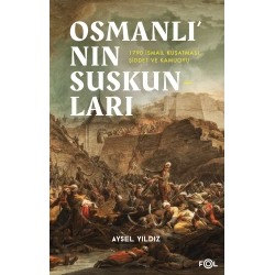 Osmanlının Suskunları