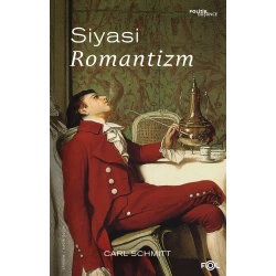 Siyasi Romantizm