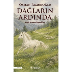 Dağların Ardında