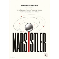 Narsistler