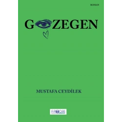 Gözegen