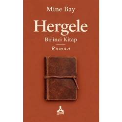 Hergele