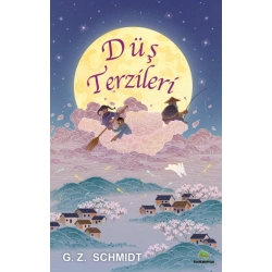 Düş Terzileri