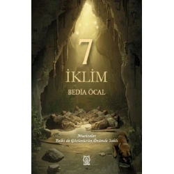7 İklim