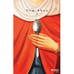 7 (Yedi)