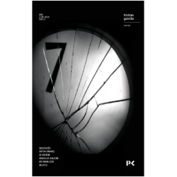 7 (Yedi)