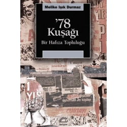 78 Kuşağı
