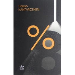 %8