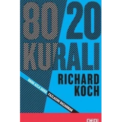 80 20 Kuralı